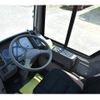 hino liesse 2005 CFJ1538056 image 3