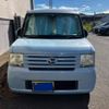 daihatsu move-conte 2008 -DAIHATSU--Move Conte DBA-L575S--L575S-0002610---DAIHATSU--Move Conte DBA-L575S--L575S-0002610- image 2