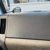 isuzu elf-truck 2007 CFJ1641165 image 50