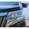 toyota esquire 2019 CFJ1780166 image 27