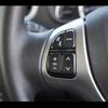 suzuki wagon-r 2016 -SUZUKI--Wagon R MH44S--168515---SUZUKI--Wagon R MH44S--168515- image 4