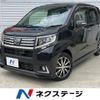 daihatsu move 2014 -DAIHATSU--Move DBA-LA150S--LA150S-1002956---DAIHATSU--Move DBA-LA150S--LA150S-1002956- image 1