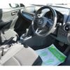 mazda demio 2018 -MAZDA--Demio DJLFS--DJLFS-604095---MAZDA--Demio DJLFS--DJLFS-604095- image 21