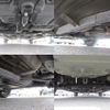 toyota premio 2020 -TOYOTA--Premio 3BA-NZT260--NZT260-3226271---TOYOTA--Premio 3BA-NZT260--NZT260-3226271- image 9