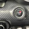 toyota yaris 2020 CFJ1211092 image 14