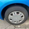honda fit 2009 CFJ1673996 image 9