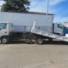 isuzu elf-truck 2001 CFJ1525141 image 8