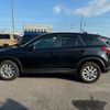 mazda cx-5 2012 CFJ1675494 image 3