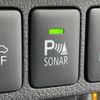 mitsubishi outlander-phev 2016 166 image 42