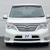 nissan serena 2015 quick_quick_HFC26_HFC26-267773 image 15