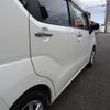 daihatsu move 2016 -DAIHATSU 【静岡 581ﾆ8121】--Move LA150S--0067361---DAIHATSU 【静岡 581ﾆ8121】--Move LA150S--0067361- image 16