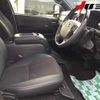 toyota hiace-van 2023 -TOYOTA 【三重 】--Hiace Van GDH206V-1094176---TOYOTA 【三重 】--Hiace Van GDH206V-1094176- image 5