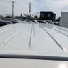 toyota hiace-van 2013 -TOYOTA--Hiace Van CBF-TRH200V--TRH200-0185771---TOYOTA--Hiace Van CBF-TRH200V--TRH200-0185771- image 10
