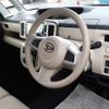 daihatsu move-canbus 2017 -DAIHATSU--Move Canbus DBA-LA800S--LA800S-0074196---DAIHATSU--Move Canbus DBA-LA800S--LA800S-0074196- image 12