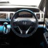 honda stepwagon 2012 -HONDA 【野田 501ｱ1234】--Stepwgn DBA-RK5--RK5-1319249---HONDA 【野田 501ｱ1234】--Stepwgn DBA-RK5--RK5-1319249- image 21