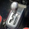 suzuki jimny 2012 CFJ1424140 image 3