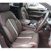 audi a8 2017 -AUDI 【名変中 】--Audi A8 4HCTGF--HN022011---AUDI 【名変中 】--Audi A8 4HCTGF--HN022011- image 6