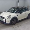 mini mini-others 2022 quick_quick_3BA-XR15MW_WMW32DH0902596351 image 5