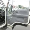 isuzu elf-truck 2004 GOO_NET_EXCHANGE_0840154A20250607G003 image 13