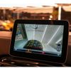 mercedes-benz g-class 2021 quick_quick_LDA-463348_WDB4633482X295134 image 9