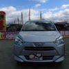 daihatsu mira-e-s 2018 -DAIHATSU--Mira e:s LA350S--0075486---DAIHATSU--Mira e:s LA350S--0075486- image 12