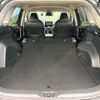 toyota rav4 2021 -TOYOTA--RAV4 6BA-MXAA54--MXAA54-5010095---TOYOTA--RAV4 6BA-MXAA54--MXAA54-5010095- image 10