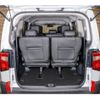mitsubishi delica-d5 2023 CFJ1760060 image 19