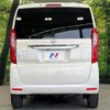 honda n-box 2017 -HONDA--N BOX DBA-JF4--JF4-1002801---HONDA--N BOX DBA-JF4--JF4-1002801- image 16