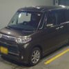 daihatsu tanto 2011 -DAIHATSU 【湘南 581せ3000】--Tanto L375S-0399886---DAIHATSU 【湘南 581せ3000】--Tanto L375S-0399886- image 1