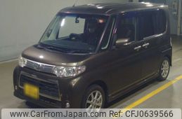 daihatsu tanto 2011 -DAIHATSU 【湘南 581せ3000】--Tanto L375S-0399886---DAIHATSU 【湘南 581せ3000】--Tanto L375S-0399886-