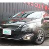 peugeot 308 2015 quick_quick_T9HN02_VF3LPHNYWES188651 image 1