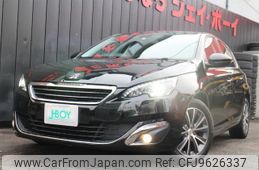 peugeot 308 2015 quick_quick_T9HN02_VF3LPHNYWES188651