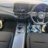 nissan note 2021 -NISSAN--Note 6AA-E13--E13-051736---NISSAN--Note 6AA-E13--E13-051736- image 2