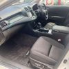 toyota crown 2009 CFJ1666092 image 12