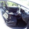 nissan note 2021 CFJ1818124 image 15