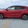 honda vezel 2017 -HONDA--VEZEL DAA-RU3--RU3-1257155---HONDA--VEZEL DAA-RU3--RU3-1257155- image 13