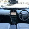 toyota prius 2019 -TOYOTA--Prius DAA-ZVW51--ZVW51-6132845---TOYOTA--Prius DAA-ZVW51--ZVW51-6132845- image 17