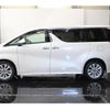 toyota alphard 2018 -TOYOTA--Alphard DBA-AGH35W--AGH35-0028710---TOYOTA--Alphard DBA-AGH35W--AGH35-0028710- image 8