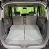 suzuki mr-wagon 2012 -SUZUKI--MR Wagon DBA-MF33S--MF33S-601425---SUZUKI--MR Wagon DBA-MF33S--MF33S-601425- image 11