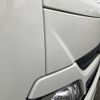 toyota dyna-truck 2018 -TOYOTA--Dyna TKG-XZU605--XZU605-0022379---TOYOTA--Dyna TKG-XZU605--XZU605-0022379- image 14