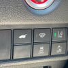 honda cr-v 2020 CFJ1518665 image 19