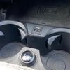 bmw 3-series 2021 CFJ1589570 image 24
