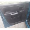 suzuki spacia 2020 CFJ1808034 image 18