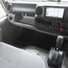 toyota dyna-truck 2019 -TOYOTA--Dyna 2RG-XZU655--XZU655-0011965---TOYOTA--Dyna 2RG-XZU655--XZU655-0011965- image 22