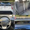 toyota prius 2017 quick_quick_DAA-ZVW50_ZVW50-6076908 image 9