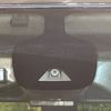 nissan serena 2022 -NISSAN--Serena 5AA-GFC27--GFC27-243321---NISSAN--Serena 5AA-GFC27--GFC27-243321- image 8