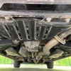 mitsubishi delica-d5 2024 -MITSUBISHI--Delica D5 3DA-CV1W--CV1W-5006668---MITSUBISHI--Delica D5 3DA-CV1W--CV1W-5006668- image 20