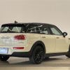 mini mini-others 2018 -BMW--BMW Mini LDA-LR20--WMWLR920602F96496---BMW--BMW Mini LDA-LR20--WMWLR920602F96496- image 15