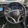 honda fit 2015 -HONDA--Fit DAA-GP5--GP5-4202824---HONDA--Fit DAA-GP5--GP5-4202824- image 16