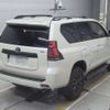 toyota land-cruiser-prado 2023 -TOYOTA 【名古屋 307と7673】--Land Cruiser Prado TRJ150W-0162899---TOYOTA 【名古屋 307と7673】--Land Cruiser Prado TRJ150W-0162899- image 2